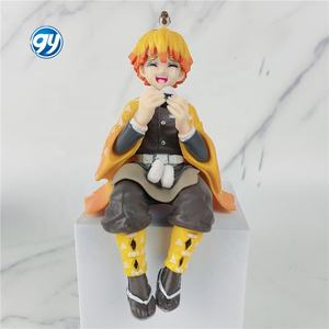 ใบมีดดับเพลิงแบบมือถือขายส่งถ้วยข้าวแบบมีที่จับชาร์โคล Zhilang ภรรยาของฉัน Shan Mi แรงดันสูง - Product Image 4