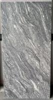 Dalles de pavage extérieures 60x120cm 10-20mm, carreaux de granit antidérapants économiques et robustes pour jardin et allée