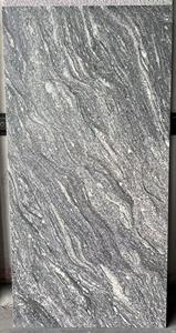 Piastrelle per Esterni 60x120cm 10-20mm, Piastrelle Economiche Antiscivolo in Granito per Giardino e Vialetto - Product Image 3