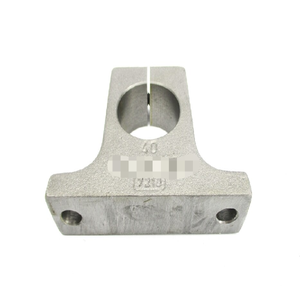 PLC R105504000 แพ็ค <span class=keywords><strong>2</strong></span> ชิ้น NSMP - Product Image 1