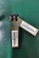 Venta caliente glc-lh-smd 1310 1510 POE 24 Puerto interruptor 10G SFP módulo para Cisco