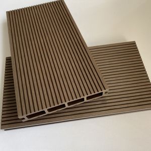 Revêtement de pont extérieur en <span class=keywords><strong>bois</strong></span> et plastique composite, mm, <span class=keywords><strong>prix</strong></span> d'usine, solide, en eva, pour bateau, fabrication chinoise, panneau wpc, clôture - Product Image 2