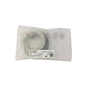 Sensor fotoeléctrico original de Ex13bpn de - Product Image 1