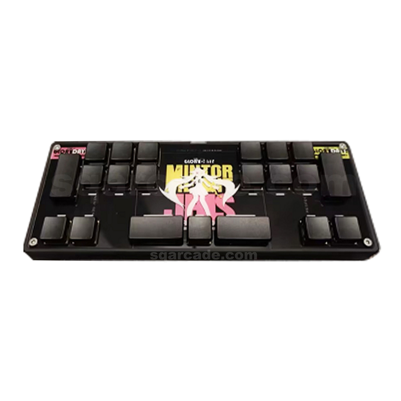 最新EDMダンスミュージックDJ専用コントローラー DJコントローラーのおすすめ人気ランキング【2025年】 | マイベスト