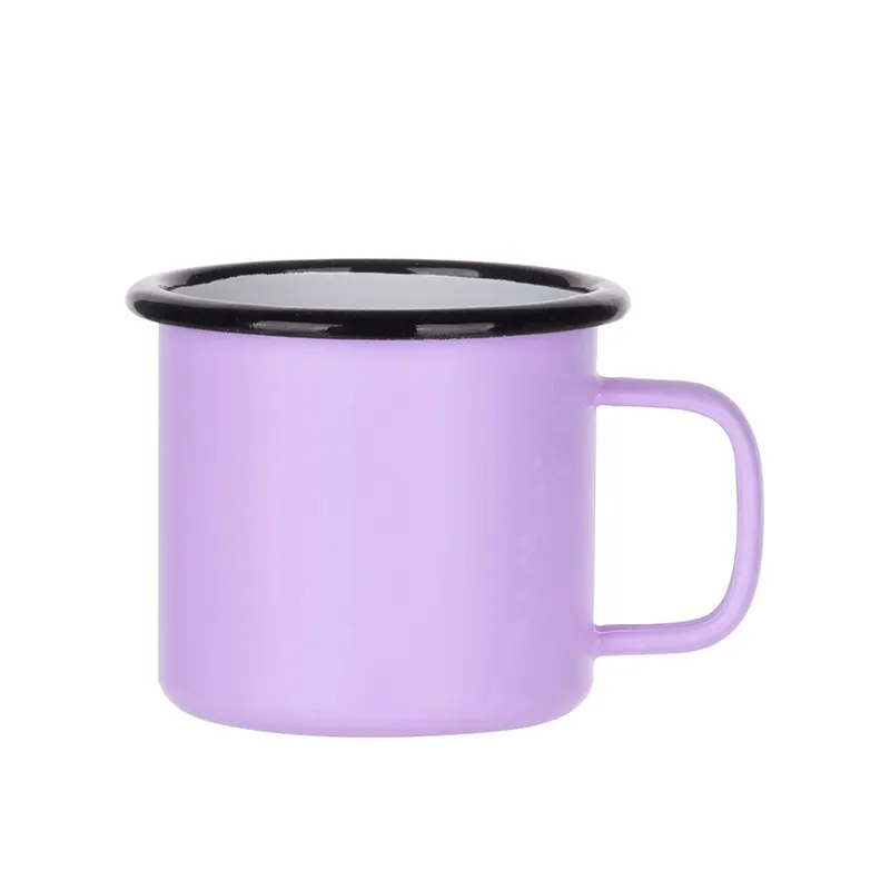 Tivray New Product Ideas 2022 Custom Coffee Mugs Enamel Mug Christmas Porcelain Coffee Mug Christmas Luxury Cups