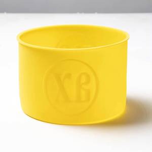 MUYULINS Cross-Border DIY 4inch Russian Easter Cylinder Cake Mold Resin Concrete Easy Release <b>Baking</b> <b>Set</b> - Product Image 6