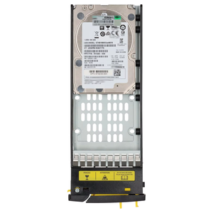K2P94B P45961-001 лучшее качество Hxx 1,8 TB 2,5 дюймов 10K 12Gb SAS HDD для 3PAR StoreServ 8000 - Product Image 1
