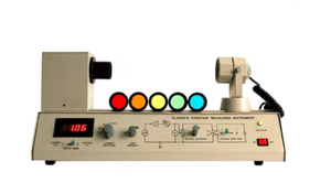 Détecteur Constant <span class=keywords><strong>Planck</strong></span> - Product Image 5