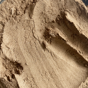 Venta de Vermiculita Cruda Dorada, Polvo de Vermiculita Cruda Deshidratado, Precio por Tonelada, Vermiculita Cruda Malla 20-40, Polvo de Vermiculita - Product Image 3