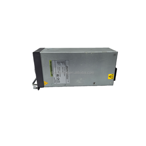 Módulo Rectificador GPR4850DR03 50A, Salida 53.5V, Entrada 2900W, Entrada 200-240V, Diseño Intercambiable en Caliente para Sistemas de Energía de Telecomunicaciones - Product Image 3