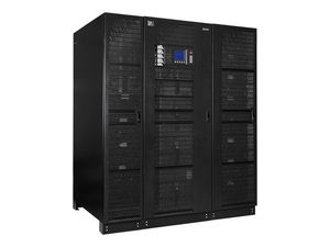 Vertiv Liebert APM160 50KVA 600KVA 400 В смарт-модуль UPS Online 3-фазный чистый синусоидальный Аккумулятор Источник бесперебойного питания - Product Image 4