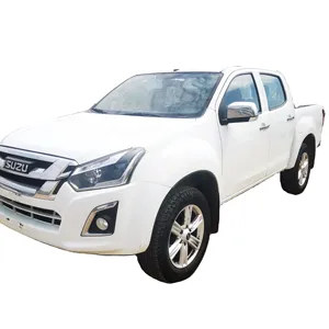 Cina Changan pickup truck 4*4 vendite di auto correnti hot pickup truck