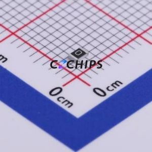 Résistance SMD RAT05000JTP 0805 (Type : Film Épais) (Résistance : 0 Ohm Précision : 5%) - Product Image 1