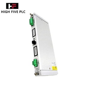 Module 3500/22M 146031-02 de bonne qualité à bas prix provenant d'un fournisseur chinois - Product Image 4