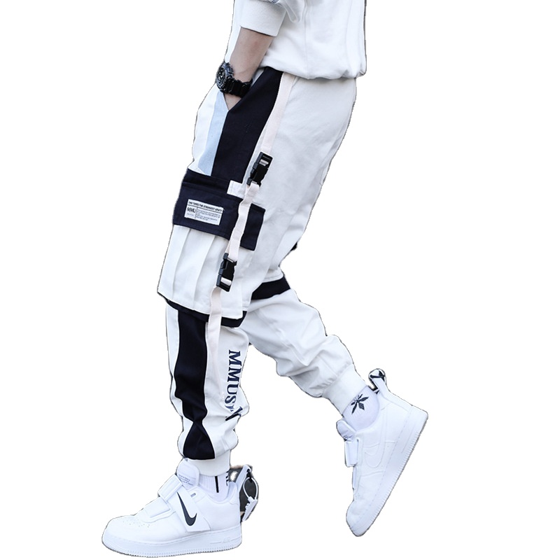 Encuentre el mejor fabricante de pantalon camuflado negro y pantalon  camuflado negro para el mercado de hablantes de spanish en alibaba.com