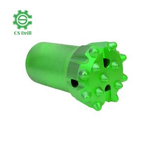 Martelo hidráulico escavador para máquina escavadora de 20 toneladas - Product Image 2