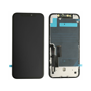 Display <span class=keywords><strong>LCD</strong></span> OEM qualità OLED per <span class=keywords><strong>iPhone</strong></span> X 11 <span class=keywords><strong>LCD</strong></span> per <span class=keywords><strong>iPhone</strong></span> X XS Max Display per <span class=keywords><strong>iPhone</strong></span> 5 6 <span class=keywords><strong>7</strong></span> 8 10 11 Pro <span class=keywords><strong>LCD</strong></span> - Product Image 1