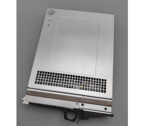 111-03736 para Controlador NETAPP E2800 E2800A-8GB - Product Image 2