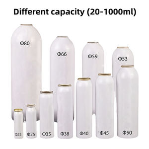 OEM/ODM özel E vitamini <span class=keywords><strong>Keratin</strong></span> güvenli ultra dantel peruk için erime sprey tutun dantel peruk için hiçbir kalıntı veya inşa - Product Image 6