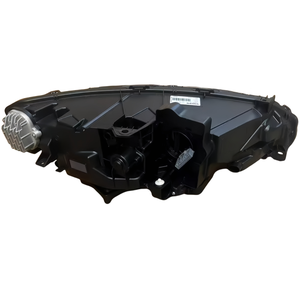 Para Volvo XC60 conjunto de Faros S60 <span class=keywords><strong>XC40</strong></span> <span class=keywords><strong>C40</strong></span> V40 S80 S90 iluminación LED diodo faro módulo Original - Product Image 3