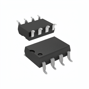 AMC1200SDUBR 8 SMD, composants électroniques de type Gull Wing Chip, distributeur agréé - Product Image 1
