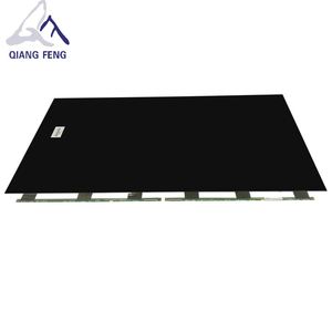 Écran LCD 43 pouces HV430QUB-F1D BOE, dalle LED TFT UHD 43 pouces, pièce de rechange pour réparation de téléviseur - Product Image 5