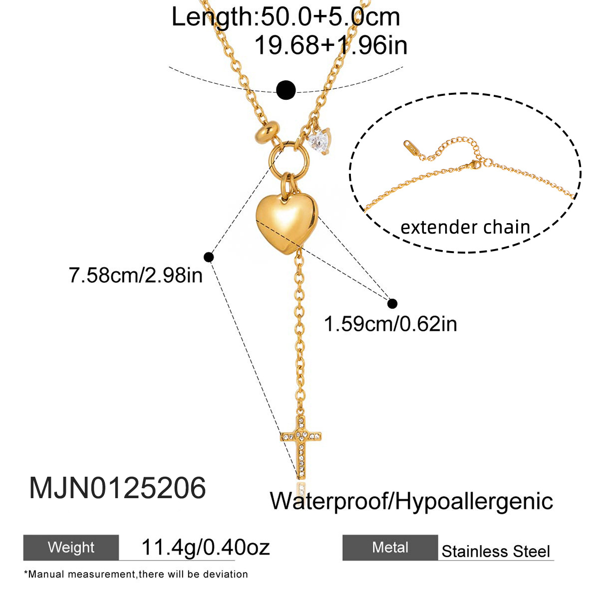 MJN0125206