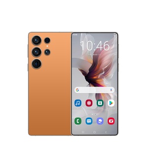 S25ข้อมูลจำเพาะ<span class=keywords><strong>ส</strong></span>ูง4GB + 64GB 8000mAh Android 15 108MP 5G โทรศัพท์ปลดล็อ<span class=keywords><strong>ค</strong></span>โลก5G ทั่วโลก - Product Image 4