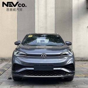 SUV <span class=keywords><strong>4X4</strong></span> VW <span class=keywords><strong>ID4</strong></span> ID6 Crozz Prime EV Nouvelle Energie Pas Cher 2021 2022 Nouvelle Energie Voiture Électrique ID 4 Crozz Pro VW <span class=keywords><strong>ID4</strong></span> - Product Image 4