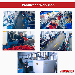 20V 40mm <span class=keywords><strong>professionnel</strong></span> <span class=keywords><strong>bois</strong></span> sécateur <span class=keywords><strong>ciseaux</strong></span> jardinage <span class=keywords><strong>électrique</strong></span> arbre fruitier sécateur - Product Image 6