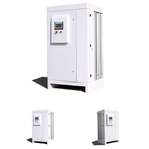 99.99% Hoge Zuiverheid Psa Mini Draagbare Vloeibare Stikstof Generatoren Voor Industriële En Chemische En Medische Gebruik - Product Image 6