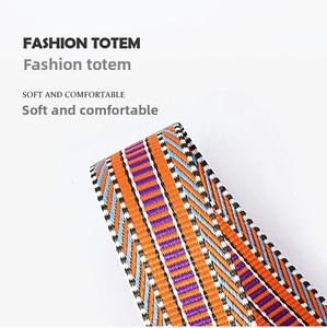 Collar de moda al por mayor para perros, de material Cortex, con correa de tracción, suministros de fábrica transfronteriza <span class=keywords><strong>Dego</strong></span> Guangdong - Product Image 4