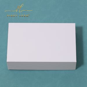 Ensemble d'extensions de cheveux Pinky Leem, outils de greffe rapide d'extensions de cheveux, machine pour nouvelles extensions de cheveux humains à lumière UV - Product Image 6