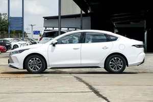 BYD Destroyer 05 2025 Modelo DM-i 55KM Changxing Versión 5 <span class=keywords><strong>Seat</strong></span> Compact Sedan New Energy Car 1.5L L4 Plug-In Hybrid - Product Image 5