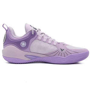Scarpe da Basket Rigorer BP1 Valkyries per Uomo, Calzature Sportive di Alta Qualità per Tutte le Stagioni - Product Image 3