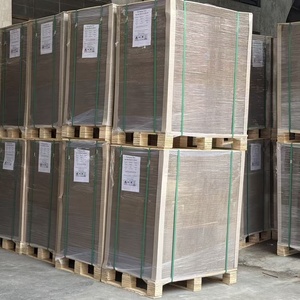 Giá tốt KAPPA <span class=keywords><strong>grey</strong></span> Hội Đồng Quản trị 1200 GSM <span class=keywords><strong>grey</strong></span> bìa 1mm 2mm 3mm 4mm dày <span class=keywords><strong>grey</strong></span> ván mẫu miễn phí - Product Image 1