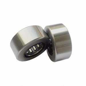 Cuscinetto Per Mozzo 20x32x7 2025 | ENDURO BEARINGS | Cingolani - Foto 9