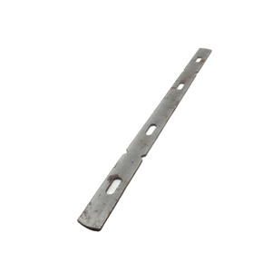 Hormigón Metal formas estándar Pin cuña perno pared completa corbata para <span class=keywords><strong>empresa</strong></span> de construcción - Product Image 5