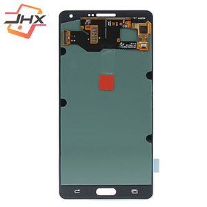 Màn Hình <span class=keywords><strong>LCD</strong></span> Điện Thoại Di Động Chất Lượng OLED Và Màn Hình Cảm Ứng Cho Samsung A7 2015 <span class=keywords><strong>A700</strong></span> Màn Hình <span class=keywords><strong>Lcd</strong></span> Hoàn Chỉnh - Product Image 4