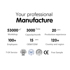 JINGUI Epoxy gạch vữa công cụ không thấm nước gạch vữa sửa chữa đánh dấu 12 màu sắc sửa chữa Epoxy vữa cho gạch - Product Image 6