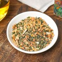 18 Herbal untuk Teh Herbal Dandelion 150g 30 Bungkus Teh Kesehatan Pengkondisi Tubuh Cina