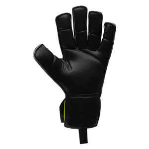 Gants de football et de football en latex pour adultes de haute qualité 2025 poignées solides pour les gardiens de but et les joueurs de football américain - Product Image 5