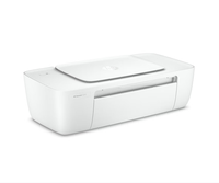 Imprimante jet d'encre couleur DeskJet 1212 4800 dpi USB, fonction simple, pour usage domestique et étudiant
