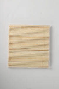 Chất lượng cao Nhật Bản Phong Cách dùng một lần đũa tre với giấy tay áo cho khách sạn và nhà hàng sử dụng - Product Image 3