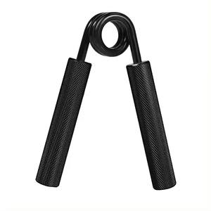 Fitness Heavy Grips Wrist Rehabilitation Developer Hand Gripper Muscle <b>Strength</b> <b>Training</b> Device Carpal Expander - Product Image 3