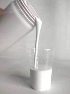 <span class=keywords><strong>Gelcoat</strong></span> de haute qualité coloré pour la pose manuelle par pulvérisation, pour moules en fibre de verre (FRP), pour la construction de bateaux et la fabrication de moules - Product Image 3