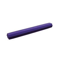 Vente flash : Barre d'équilibre pliable pour la gymnastique, pour les enfants, entraînement à domicile