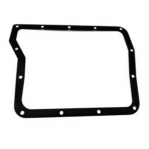 Huile de transmission Punch JAC Haima VT2, joint inférieur, produit taïwanais de qualité, recommandation du responsable du magasin, huiles de différentiel - Product Image 1