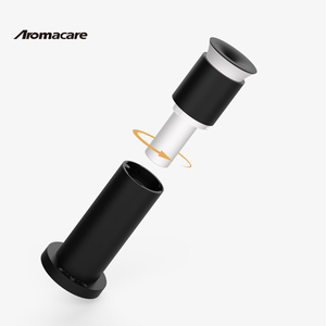 Máy khuếch tán hương thơm nhỏ gọn chuyên nghiệp cho phòng làm việc và gia đình - Product Image 1