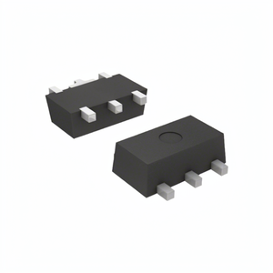 ชิ้นส่วนจัดการพลังงาน (PMIC) รุ่น XC6503C24APR-G อิเล็กทรอนิกส์แบบ SOT 89 5/6 ของแท้ บริการครบวงจร - Product Image 1
